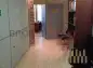 premises