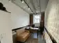 premises
