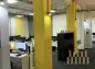 premises
