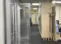 premises