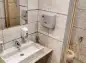 premises
