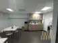 premises