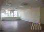 premises