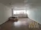 premises