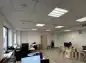 premises