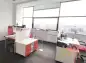 premises