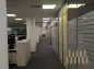 premises