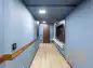 premises