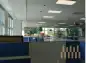 premises