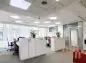 premises
