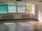 premises