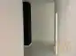 premises
