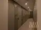 premises