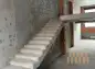 premises