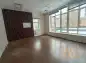 premises