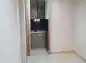 premises