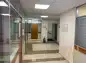 premises