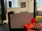 premises