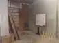premises