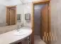 premises