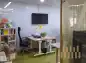 premises