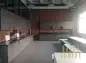 premises