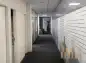 premises