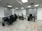 premises