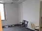 premises