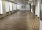 premises