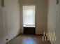 premises