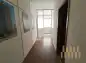 premises