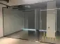 premises