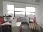 premises