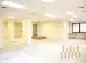 premises