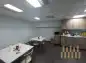 premises