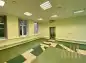 premises