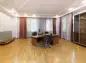 premises