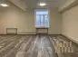 premises