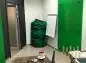 premises