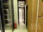 premises