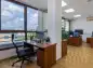 premises