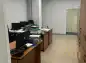 premises