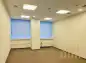 premises