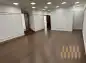 premises