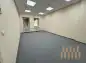 premises
