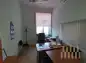 premises