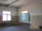 premises