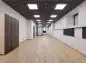 premises