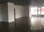 premises
